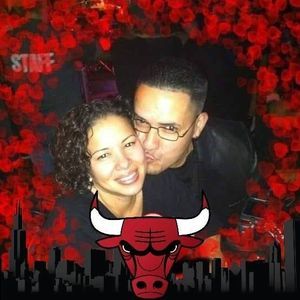 Meet your Posher, Joaquin